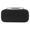 Bolsa Nintendo Subsonic SA5711 preto