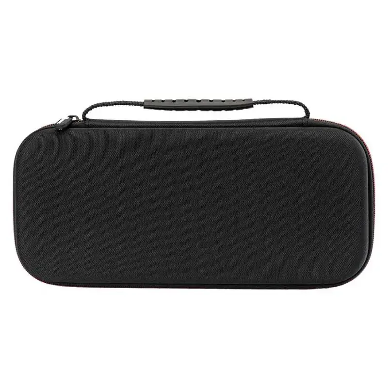 Bolsa Nintendo Subsonic SA5711 preto