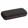 Bolsa Nintendo Subsonic SA5711 preto