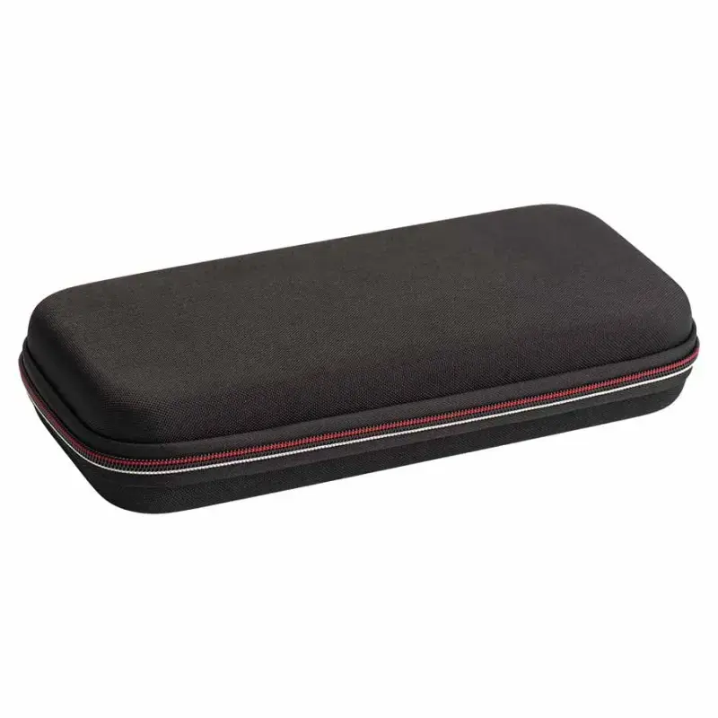 Bolsa Nintendo Subsonic SA5711 preto