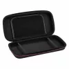 Bolsa Nintendo Subsonic SA5711 preto