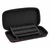Bolsa Nintendo Subsonic SA5711 preto