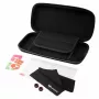 Bolsa Nintendo Subsonic SA5711 preto