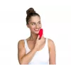 Escova vibratória Silk'n BRIGHT vermelho