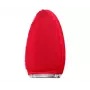Escova vibratória Silk'n BRIGHT vermelho