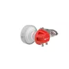 Antena de rede RF Elements SH-CC-5-90 10 dBi tipo N 5,18 - 6,1 GHz