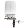 Antena omnidirecional QuWireless QuSpot