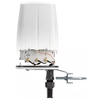 Antena omnidirecional QuWireless QuSpot