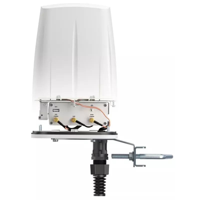 Antena omnidirecional QuWireless QuSpot