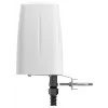 Antena omnidirecional QuWireless QuSpot