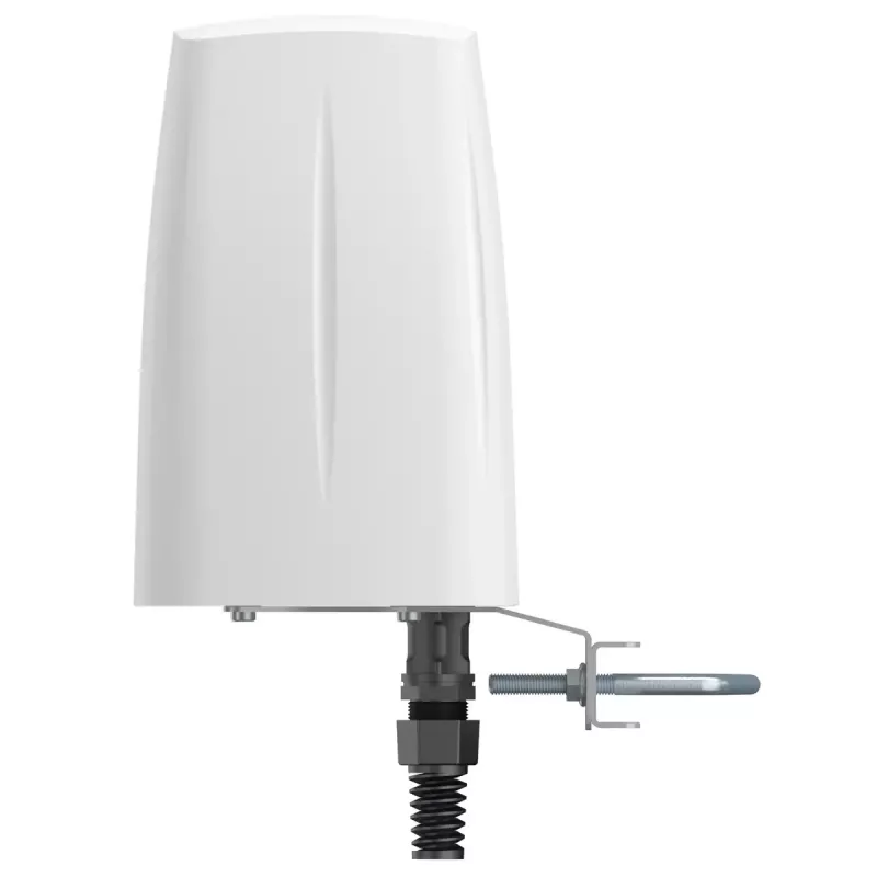 Antena omnidirecional QuWireless QuSpot