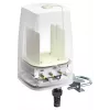 Antena omnidirecional QuWireless QuSpot