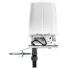 Antena omnidirecional QuWireless QuSpot
