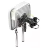 Antena direcional QuWireless QuMax