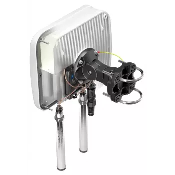 Antena direcional QuWireless QuMax