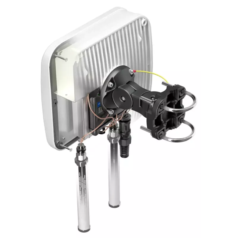 Antena direcional QuWireless QuMax