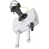 Antena direcional QuWireless QuMax