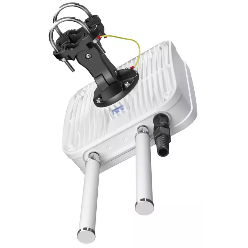 Antena direcional QuWireless QuMax