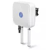 Antena direcional QuWireless QuMax