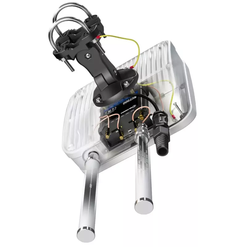 Antena direcional QuWireless QuMax
