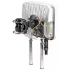 Antena direcional QuWireless QuMax