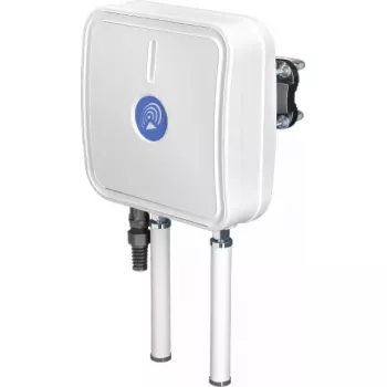 Antena direcional QuWireless QuMax