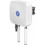 Antena direcional QuWireless QuMax