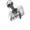 Antena direcional QuWireless QuMax