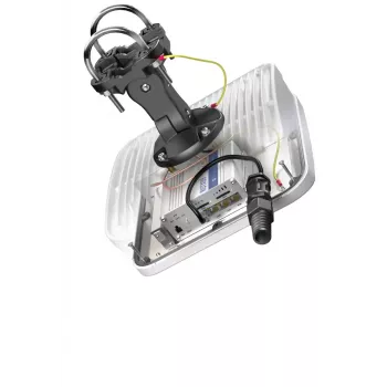 Antena direcional QuWireless QuMax