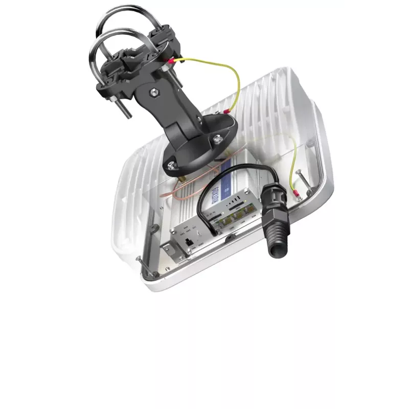 Antena direcional QuWireless QuMax