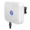 Antena direcional QuWireless QuMax