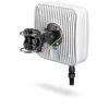 Antena direcional QuWireless QuMax