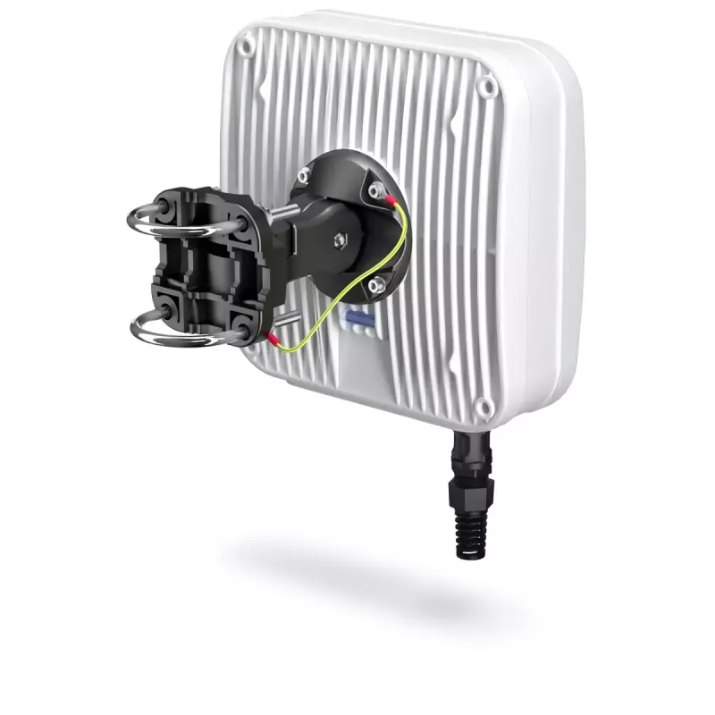Antena direcional QuWireless QuMax
