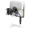 Antena direcional QuWireless QuMax
