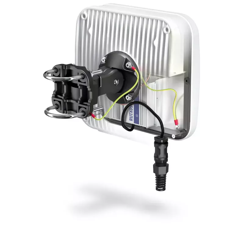 Antena direcional QuWireless QuMax