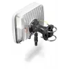 Antena direcional QuWireless QuMax