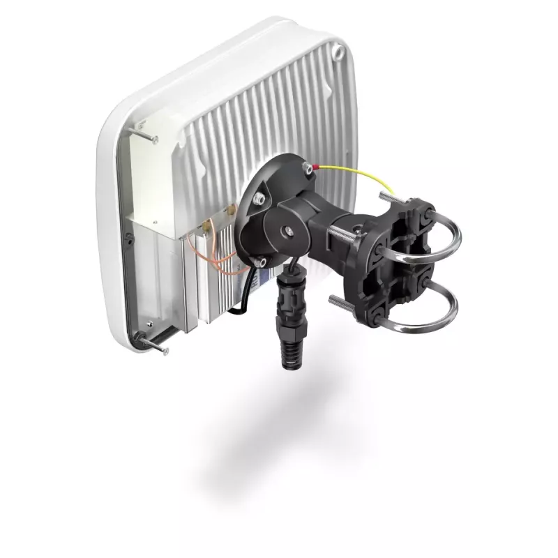 Antena direcional QuWireless QuMax