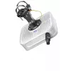 Antena direcional QuWireless QuMax
