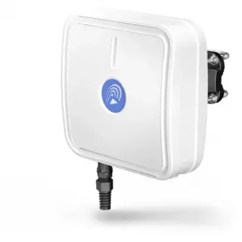 Antena direcional QuWireless QuMax