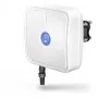 Antena direcional QuWireless QuMax