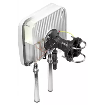 Antena direcional QuWireless QuMax