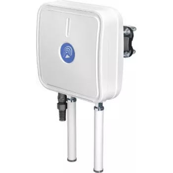 Antena direcional QuWireless QuMax
