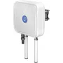 Antena direcional QuWireless QuMax