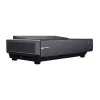 Hisense PX1G Pro projetor laser de ultra curta distância, 4K UHD, 2200 lúmens ANSI, Dolby Vision/HDR10, HDMI 2.1