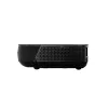 Projetor de distância ultra curta Hisense PL1SE 2100 ANSI lúmenes DLP UHD 4K