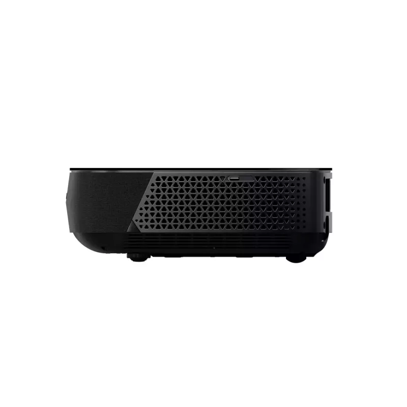 Projetor de distância ultra curta Hisense PL1SE 2100 ANSI lúmenes DLP UHD 4K
