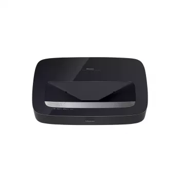 Projetor de distância ultra curta Hisense PL1SE 2100 ANSI lúmenes DLP UHD 4K