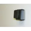Adaptador de montagem em dispositivo Brodit 215058