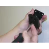 Adaptador de montagem em dispositivo Brodit 215058