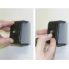 Adaptador de montagem em dispositivo Brodit 215058